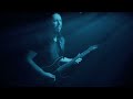 SHYLMAGOGHNAR - The Sea (Official Video) | Napalm Records