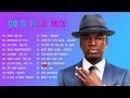 Ne-Yo 90s R&B Mix
