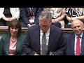 LIVE: Keir Starmer gives statement on NATO