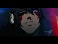 John Smith (Shadow) - The Strongest |「Edit/AMV」⁶⁰ᶠᵖˢ