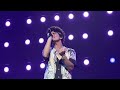 When I Was Your Man [Bruno Mars Live in Manila 2023]