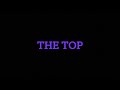 Mike Man Money- The Top