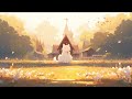 Confidence Boost: Lofi Vibes Inspiration 🚀🌟 [ study music / lofi music / work / chillhop / lofi ]