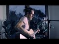 David Boland - 6 String (live acoustic version)