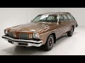 Why Did So Many People Buy An Oldsmobile Cutlass