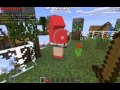 Minecraft PE- Multiplayer Forum ft Rainbow Dash!
