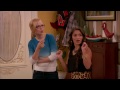 Liv and Maddie - BFF-A-Rooney | Official Disney Channel Africa