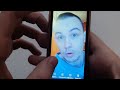 CUBOT POCKET 3 - МАЛЕНЬКИЙ ТЕЛЕФОН С ЛЮКСОВЫМ ДИЗАЙНОМ!