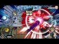 Pure Chimera OTK! - Crushing Snake-Eyes / Labrynth Meta!! | Yu-Gi-Oh Master Duel