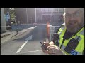 Coventry Central Police Station - Re-visit