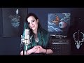 Evanescence - My Immortal Cover by Marliina