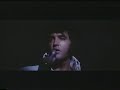 Elvis Presley - I just cant help believing August 1970