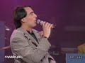 Anti SanRemo Medley (Tam Tam Village, March 2, 1990, part 2 of 6)