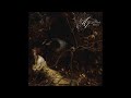 Aquilus - Bellum II (Full Album Premiere)