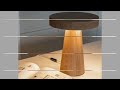 Modern Woodworking Project ideas to Inspire Your Next Creation