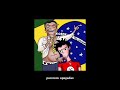 tenebris - SE O SID VICIOUS TIVESSE VIVO ELE MAMARIA O BOLSONARO ft. Sickypills