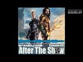 After The Show 831: Aquaman and the Lost Kingdom Review