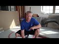 Slinky Loop - Step by Step DIY Geothermal (Part 5)
