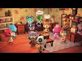 The WORST Animal Crossing Villagers of each Species