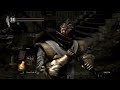 Fighting Bell Gargoyles on NG+1 and back to Undead Asylum - Dark Souls: Remastered - Episode 51