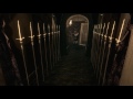 Resident Evil 7 [Análisis] - Post Script