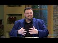 Who or what are Gog and Magog? And more | 3ABN Bible Q & A