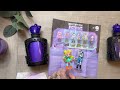 Monster High Mystery Potion Blind Box Figurine Review