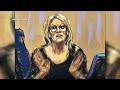 Stormy Daniels testifies in Trump's New York trial