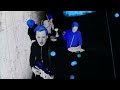 Jack White – Fear Of The Dawn (Official Video)