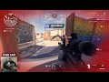 I am the BEST sniper in Xdefiant... (GONE S#XUAL?!?!?)