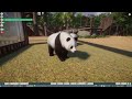I Spent 75 Years Making a Zoo in Planet Zoo | Planet Zoo