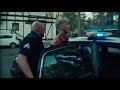 MGK & JELLY ROLL - LONELY ROAD (Music Video)