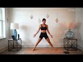 Mobility for tight hips | 20 minutes, follow along