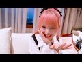 IVE 아이브 MV 'I AM' - Behind The Scenes