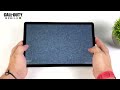 The Best Budget Tablet Walmart Has Ever Released! 2023 Onn 11 Pro Hands-On