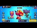 Brawl star with friends look at description for my friend youtube channel