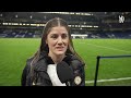 Chelsea Women 5-1 Liverpool Women | HAT-TRICK for James! | HIGHLIGHTS & MATCH REACTION | WSL 2023/24