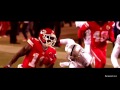 Kansas City Chiefs 2016 Ultimate Highlight