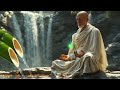 639 Hz- Tibetan Sounds To Heal Old Negative Energy, Attract Positive Energy, Heal The Soul ★1
