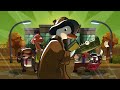Duck Detective: The Secret Salami – Launch Trailer – Nintendo Switch