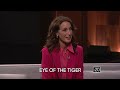 Charades with Ralph Macchio, Jennifer Beals and Lea Thompson | The Tonight Show