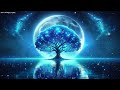 Sleep Instantly In Under 5 Minutes - This Music Is For You If You Are Tired - Healing Sleep Music