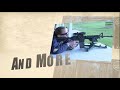 How to Carry a Shotgun | Shotgun Tips with Gil Ash