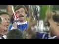 FC Porto vs Bayern Munich 2-1 All Goals & Highlights ( 1987 European Cup Final )