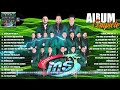 Banda MS Mix 2024 🎺 Banda MS Grandes Exitos 🎺 Sus Mejores Canciones de Banda MS Álbum Completo #7