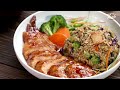 How to Make Perfect Fried Rice with Chicken Every Time • Taste Show