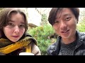 48 Hours Travelling in Melbourne City 2024 🇦🇺 Australia Vlog