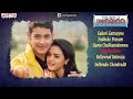 Rajakumarudu Movie Full Songs || Jukebox || Mahesh Babu, Perethijinta