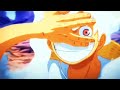 「 LUFFY VS LUCCI - KGF KALASHNIKOV 💥✨ 」ONEPIECE [1100]「TAMIL AMV/EDIT」 4K Edit 「 ALIGHT MOTION 📱 」