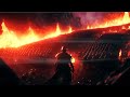 Best Epic Battle Dramatic Powerful Orchestral Music | Final Command - Victory Epic Music